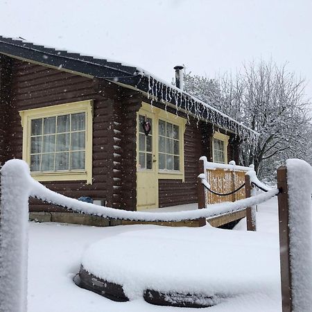 Faweather Grange Bingley Rom bilde
