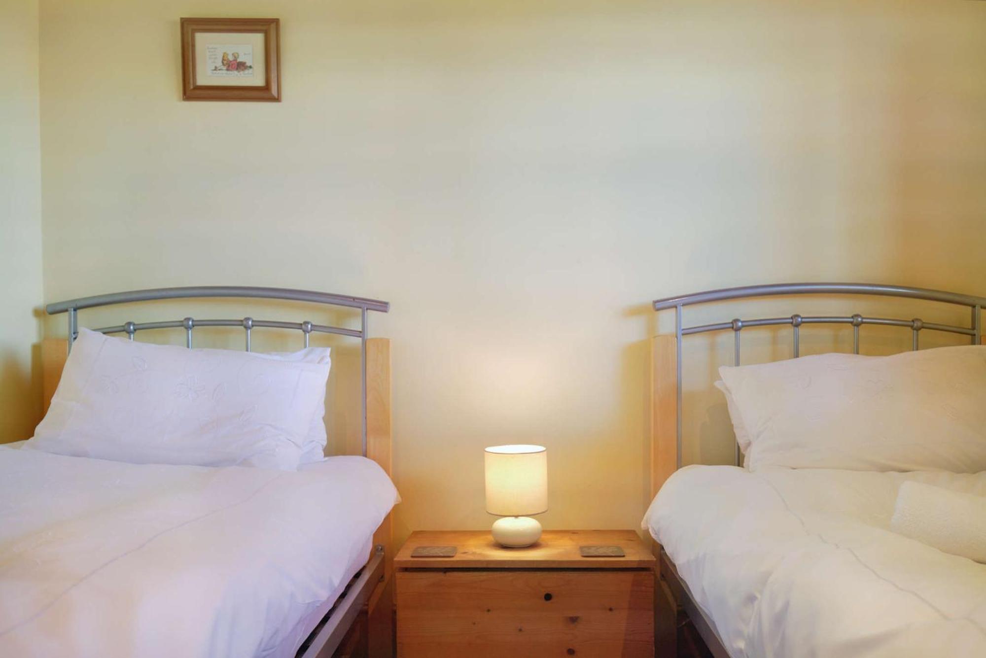 Faweather Grange Bingley Rom bilde
